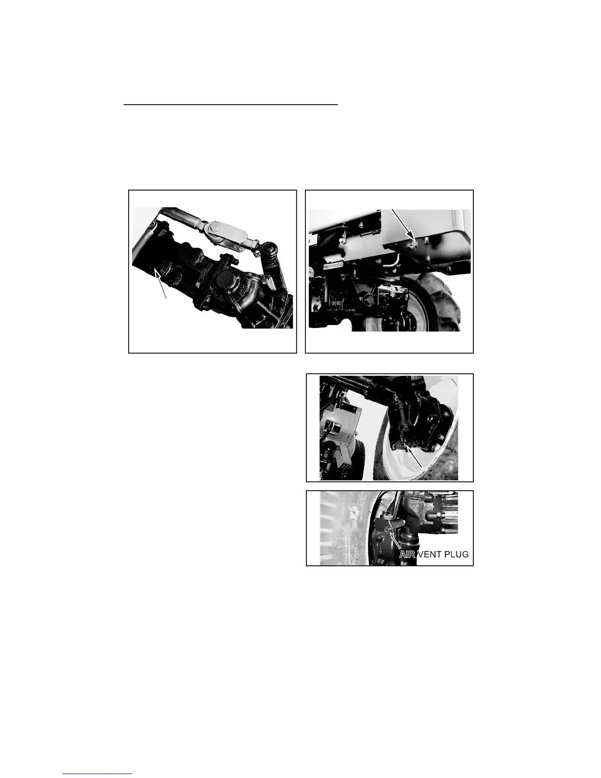 Page #111 background image