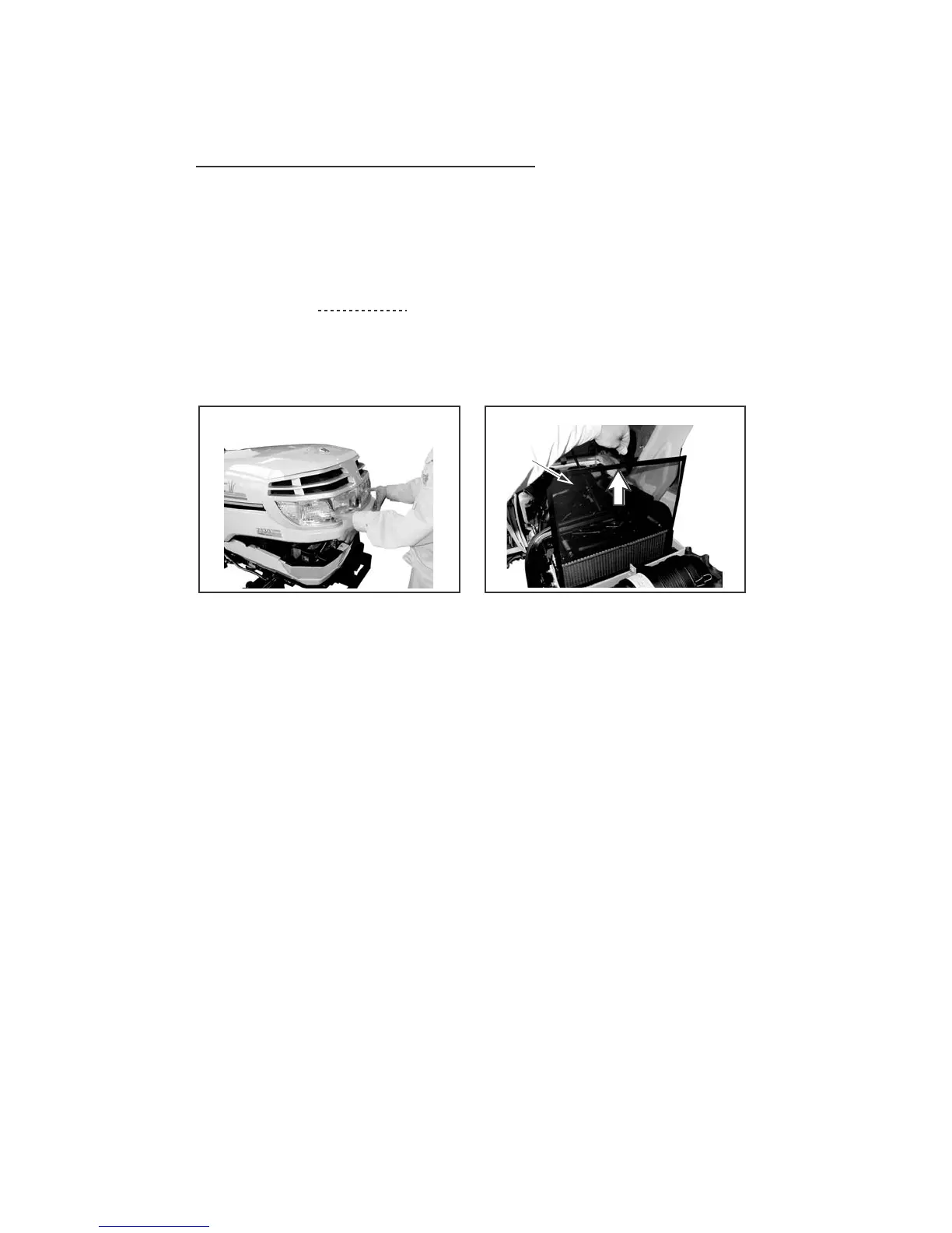 Page #112 background image