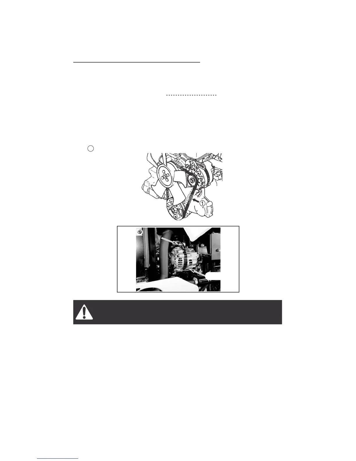 Page #113 background image