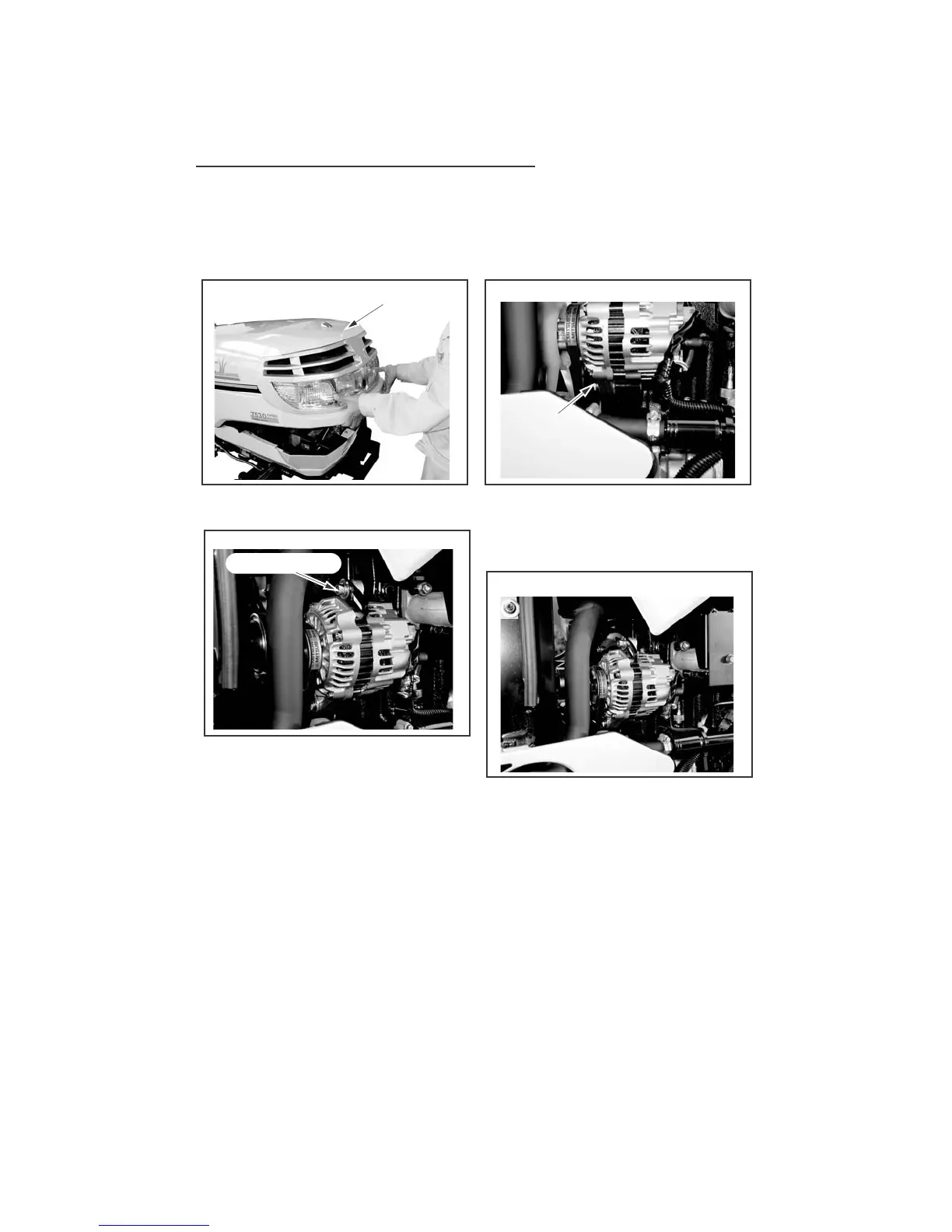 Page #114 background image