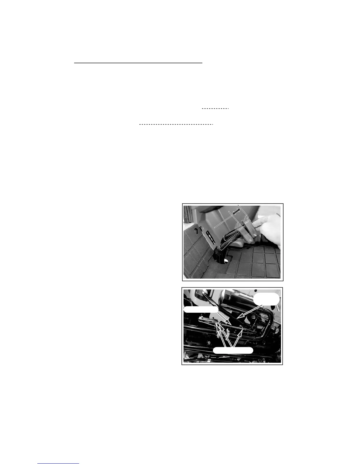 Page #115 background image