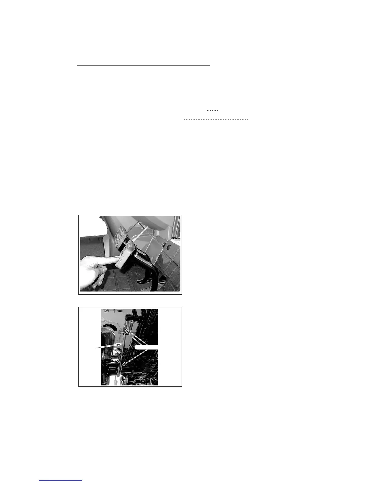 Page #116 background image