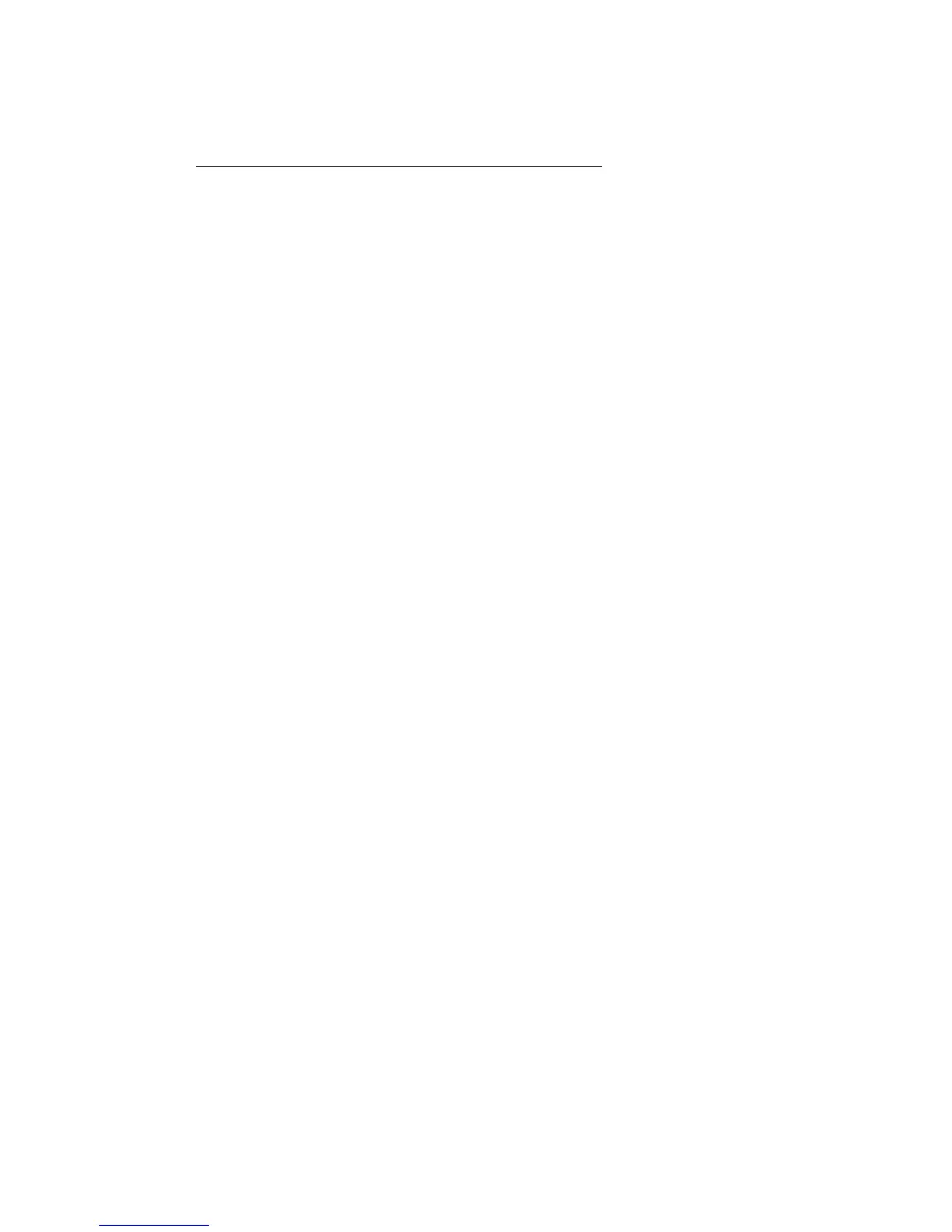 Page #119 background image