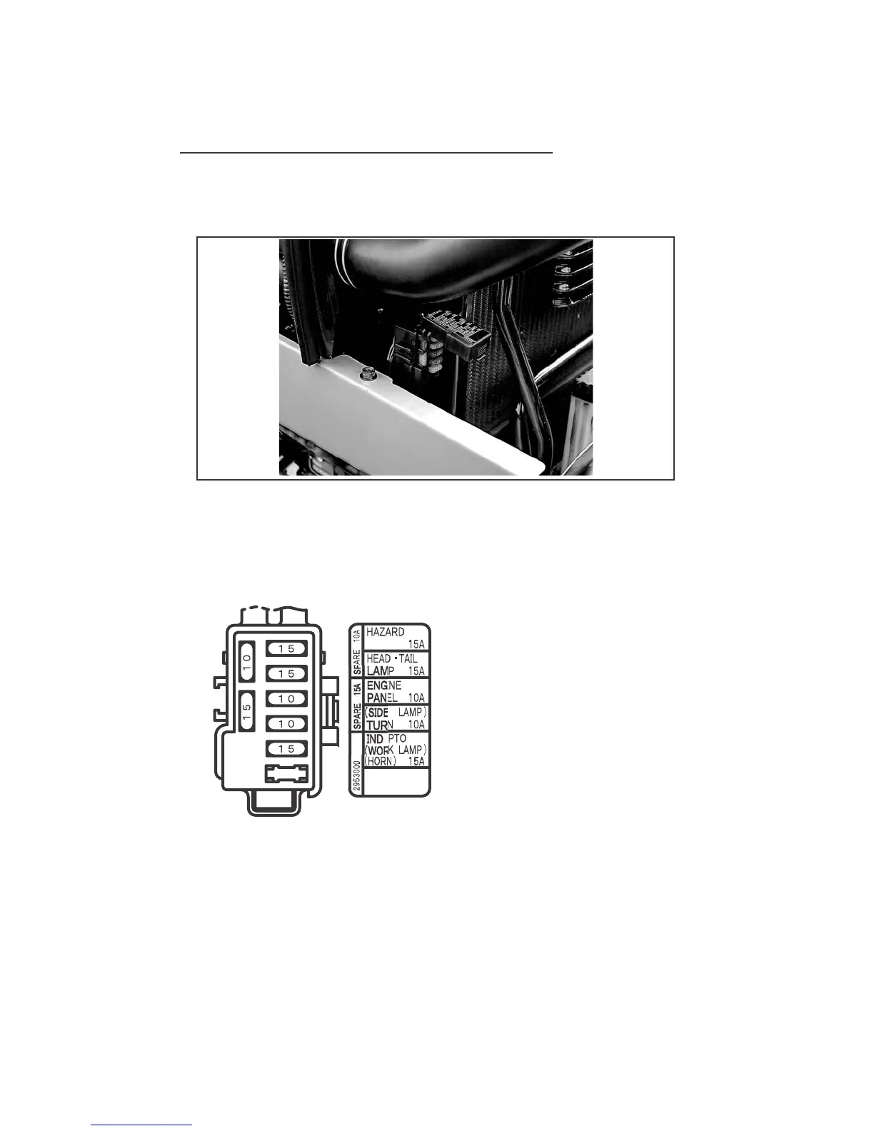 Page #120 background image