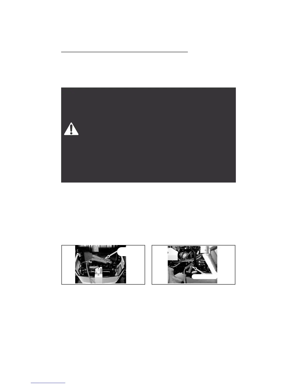 Page #122 background image