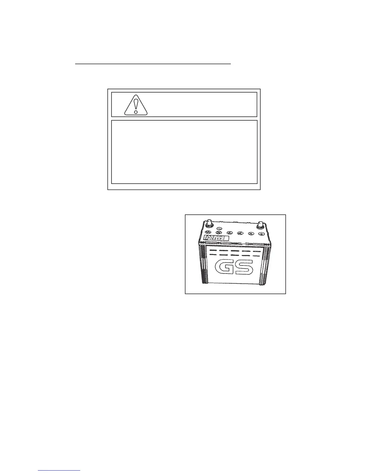 Page #123 background image