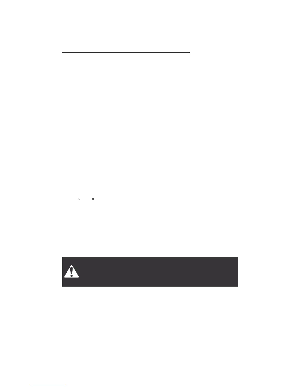 Page #124 background image