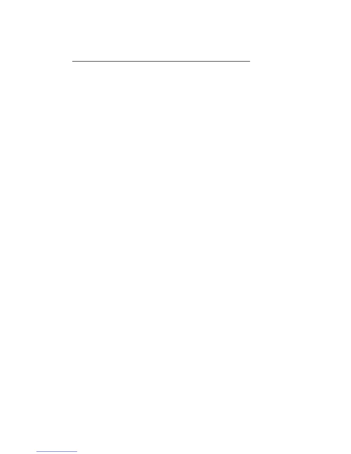 Page #126 background image
