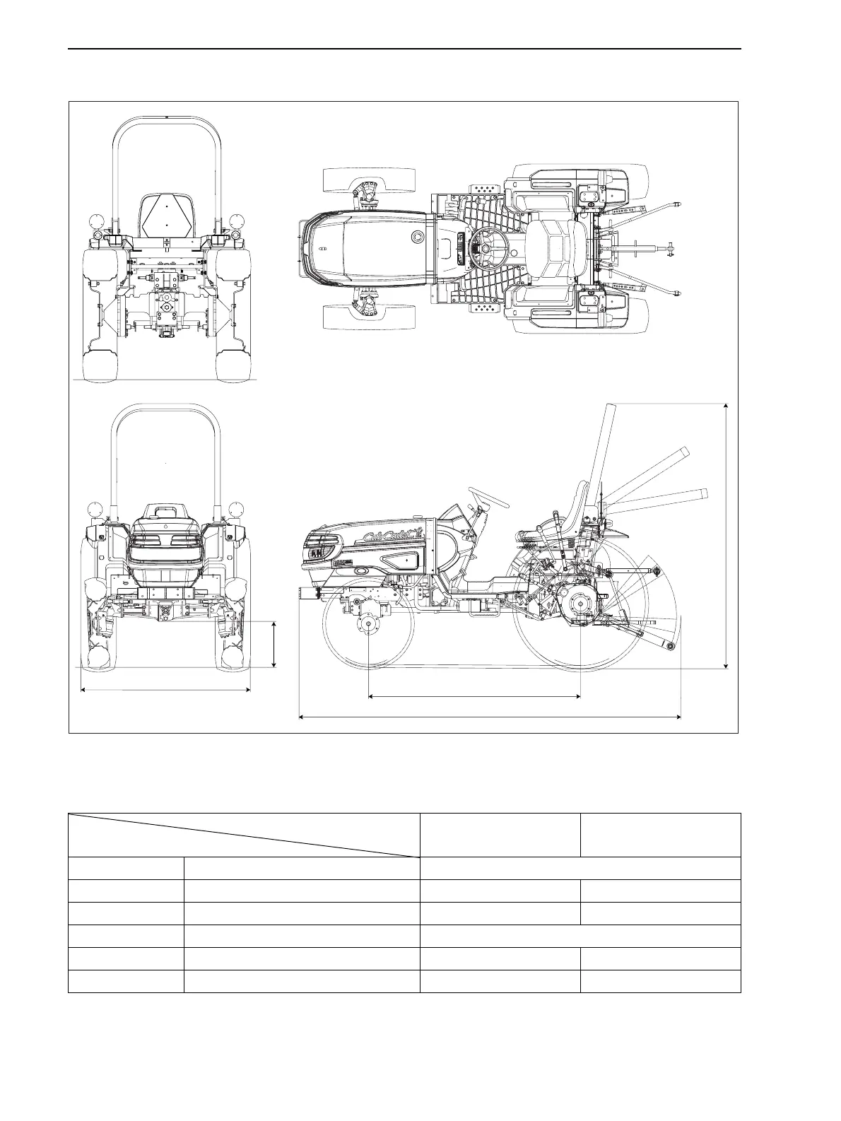 Page #24 background image