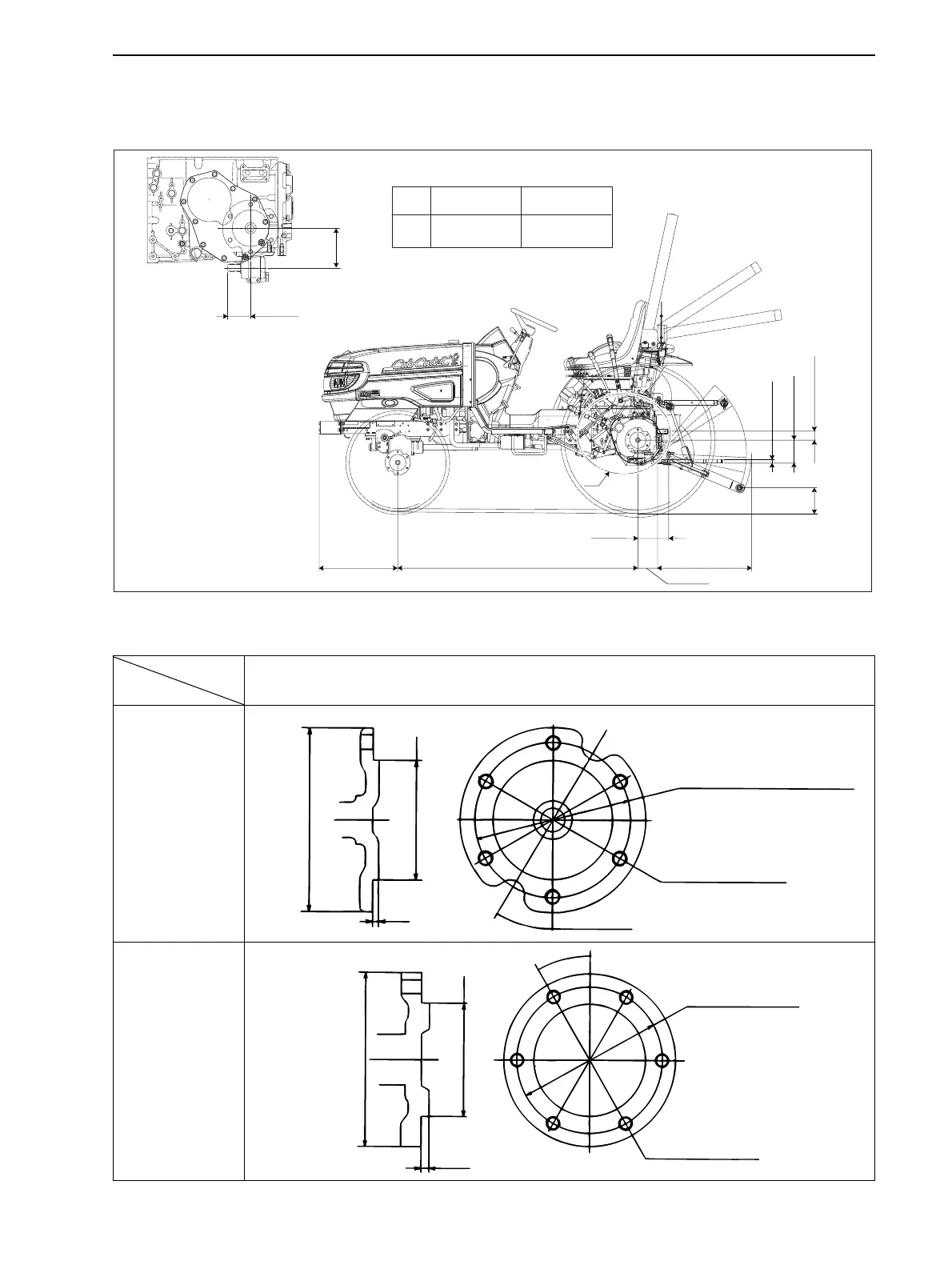 Page #25 background image
