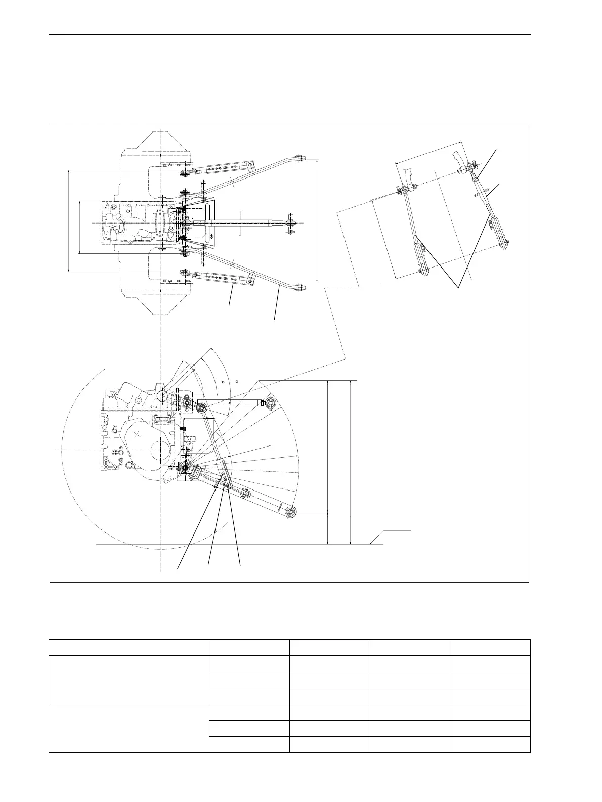 Page #26 background image