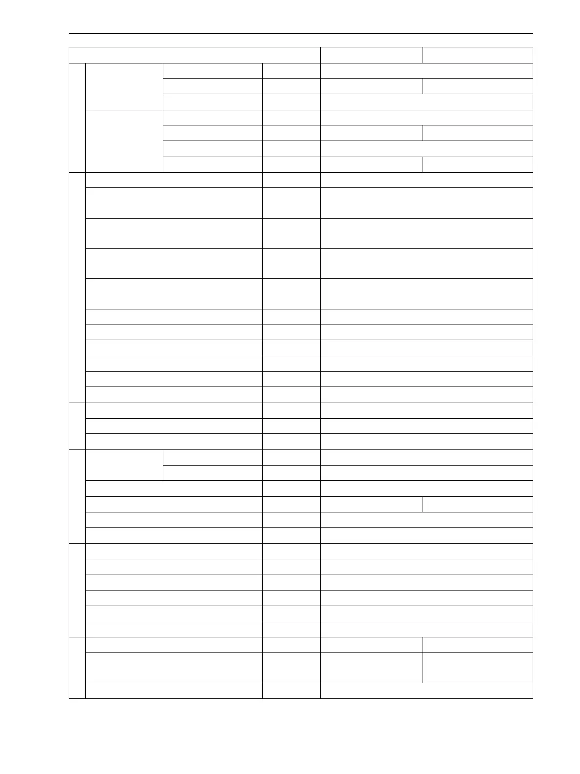 Page #31 background image