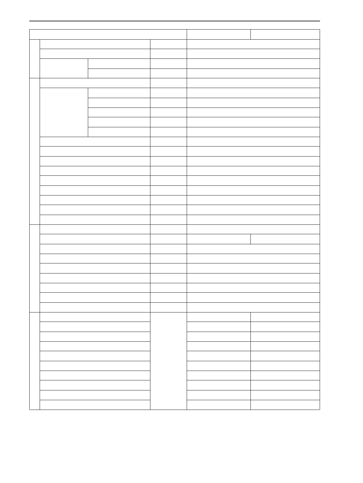 Page #32 background image
