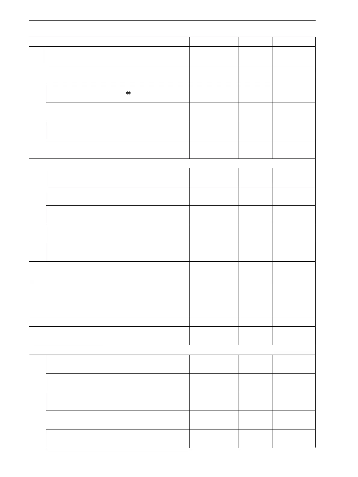 Page #42 background image