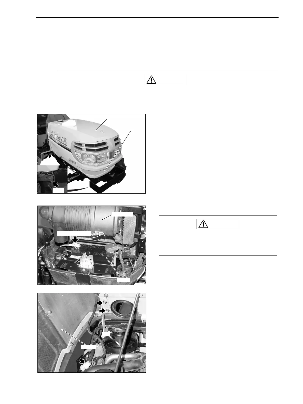 Page #51 background image