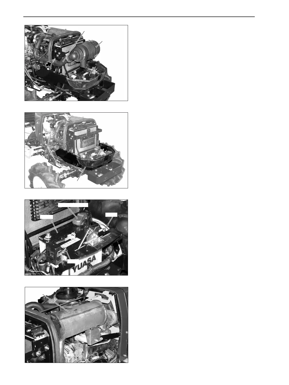 Page #52 background image
