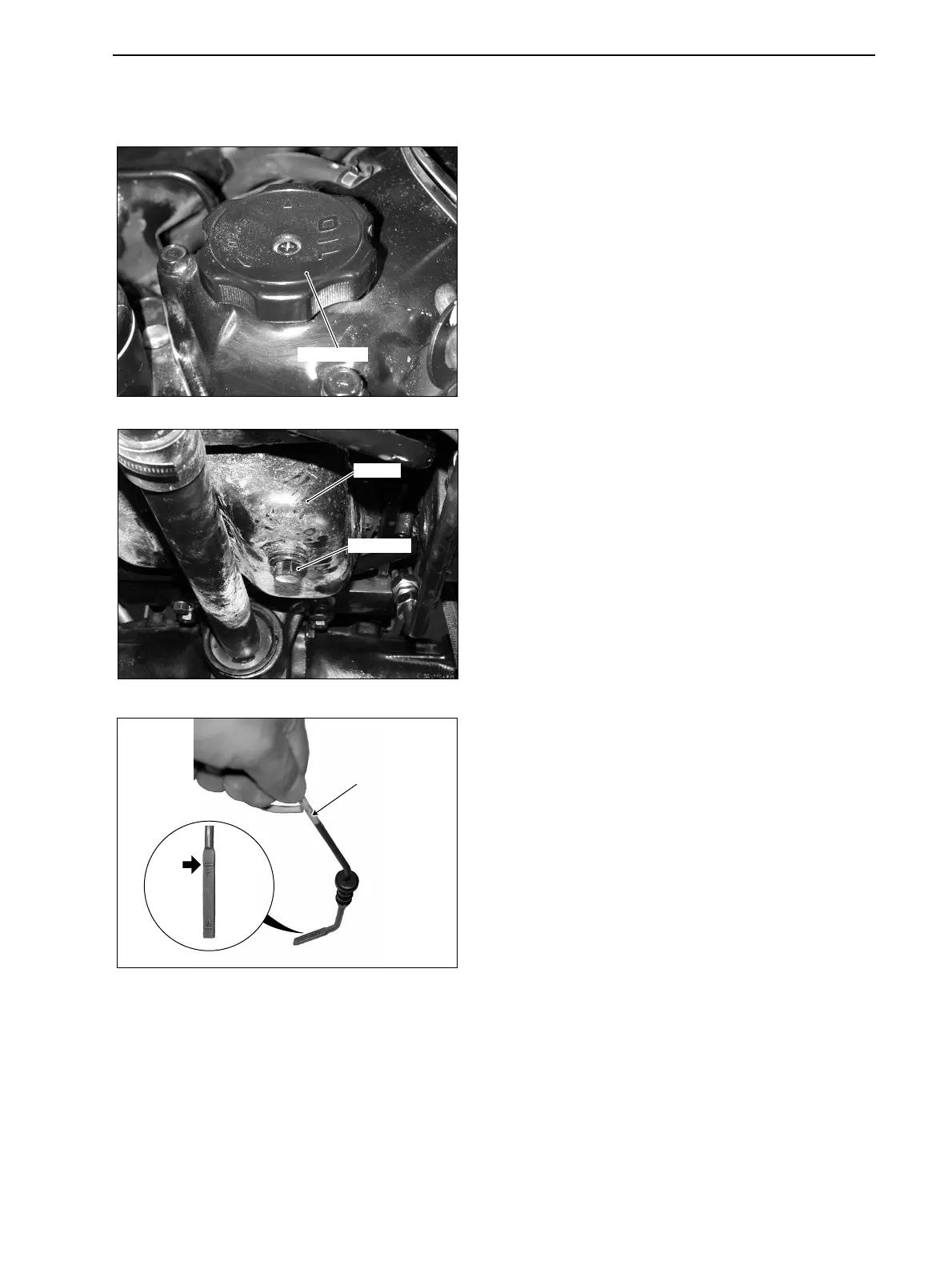 Page #63 background image