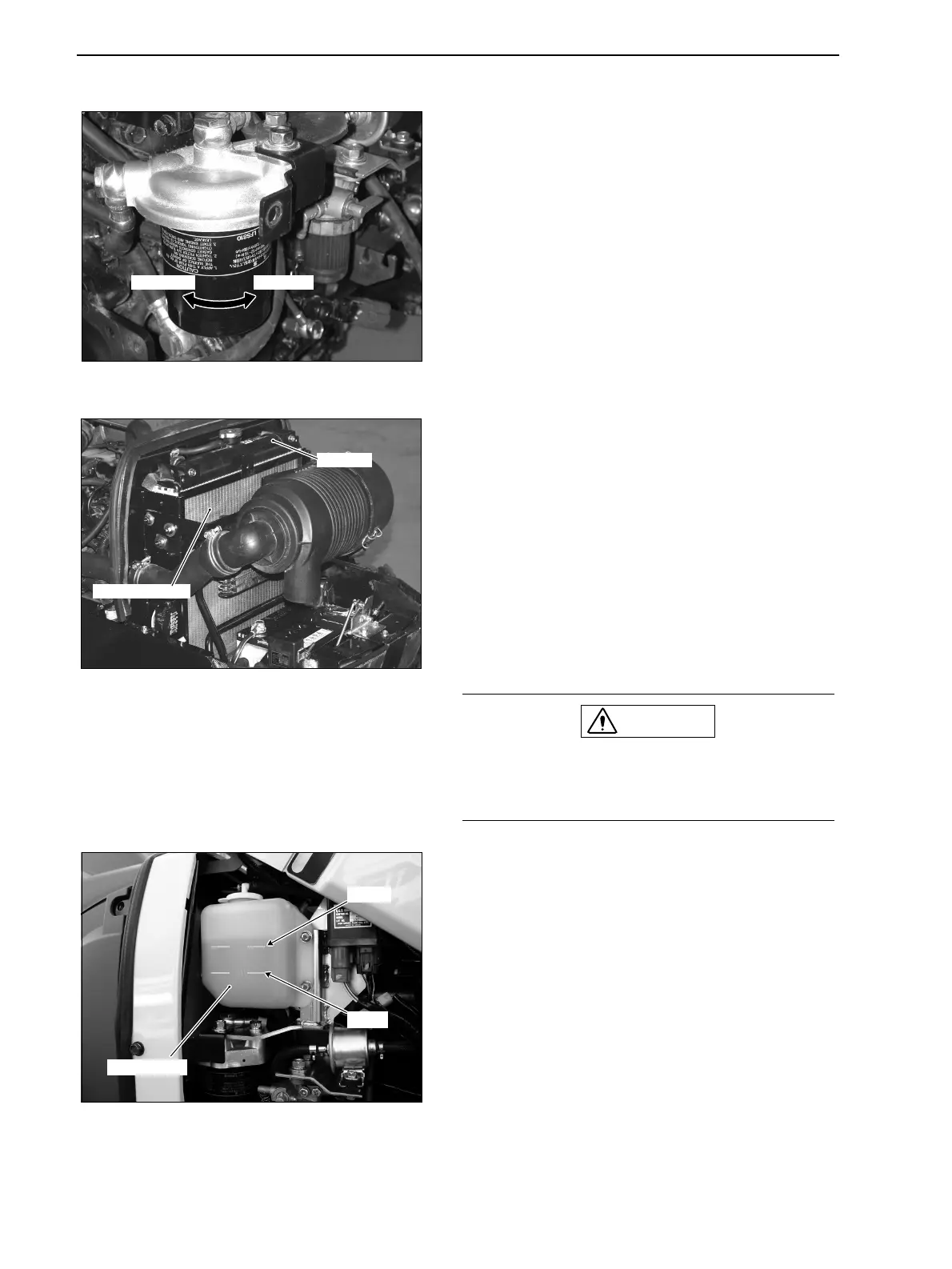 Page #64 background image