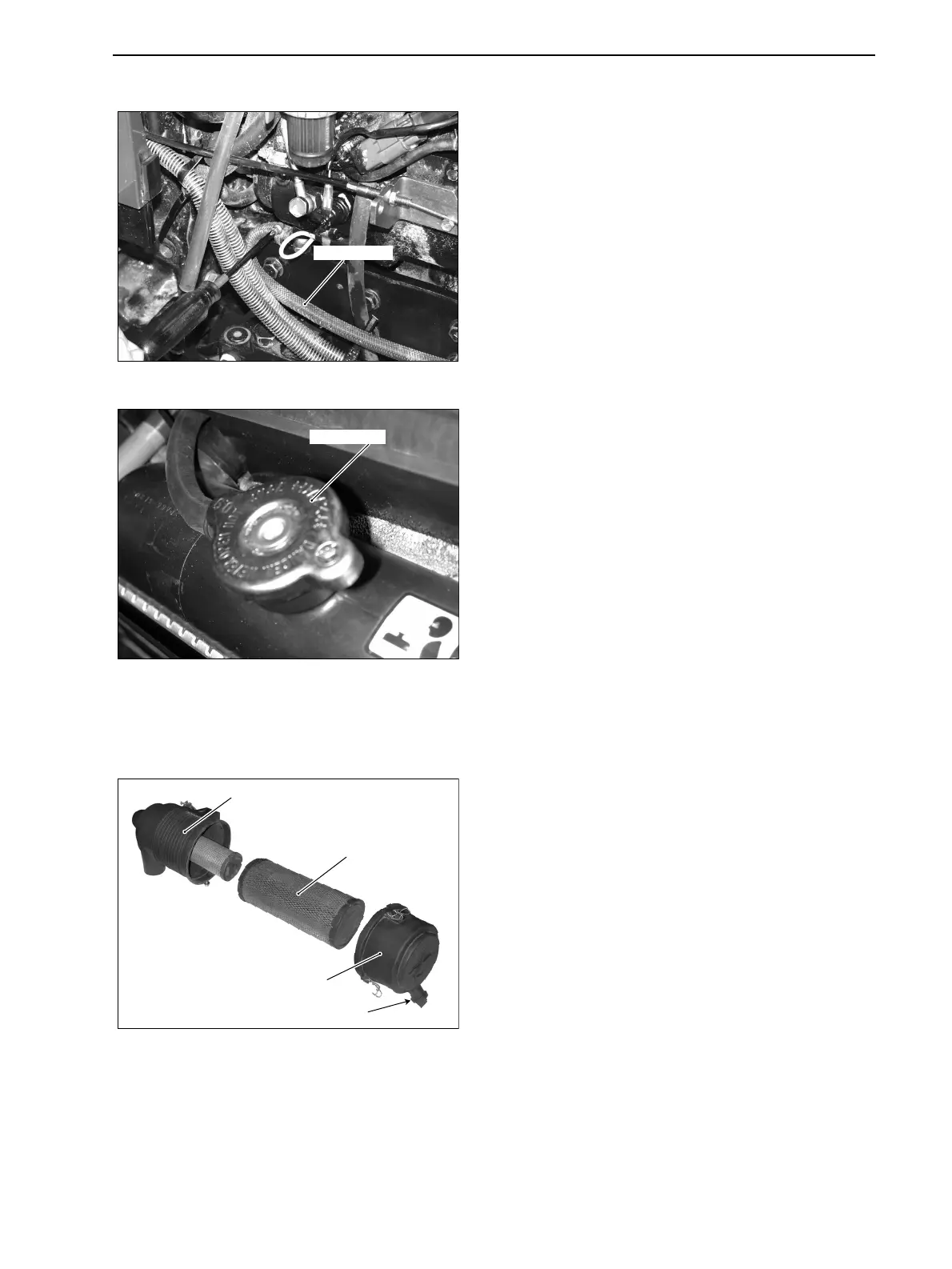Page #65 background image