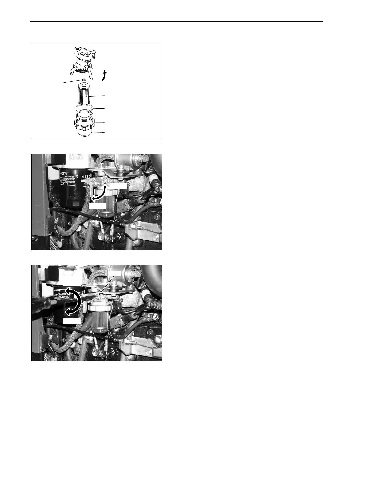 Page #66 background image