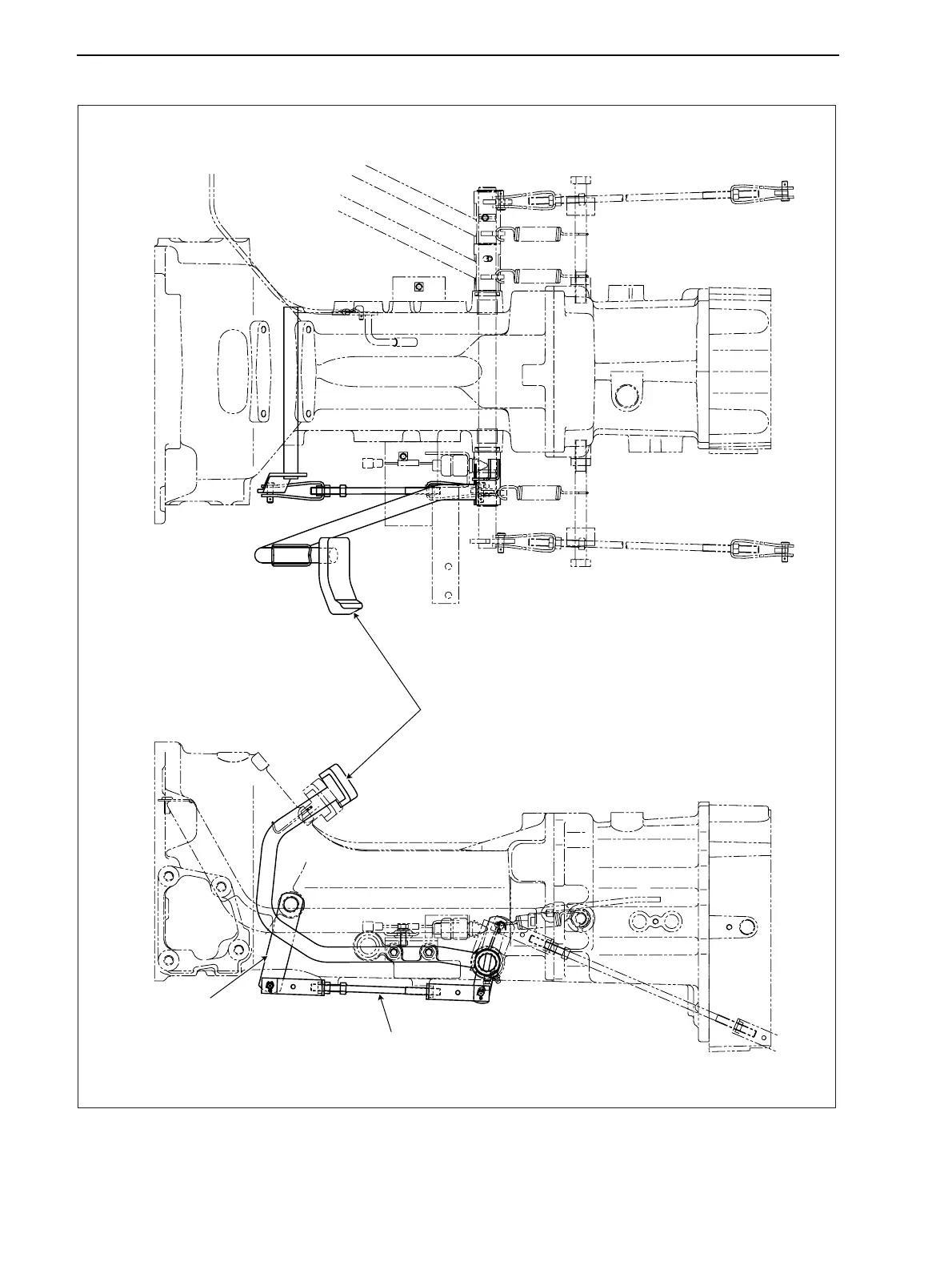 Page #72 background image