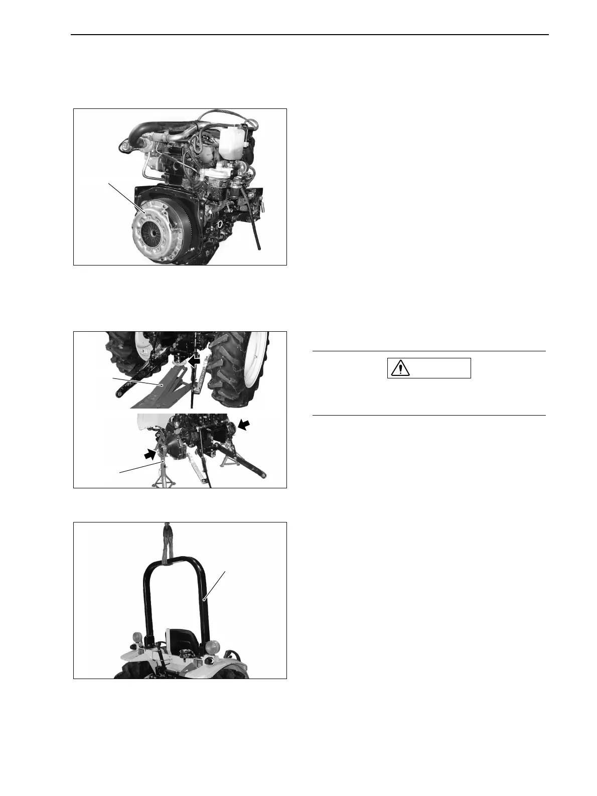 Page #73 background image