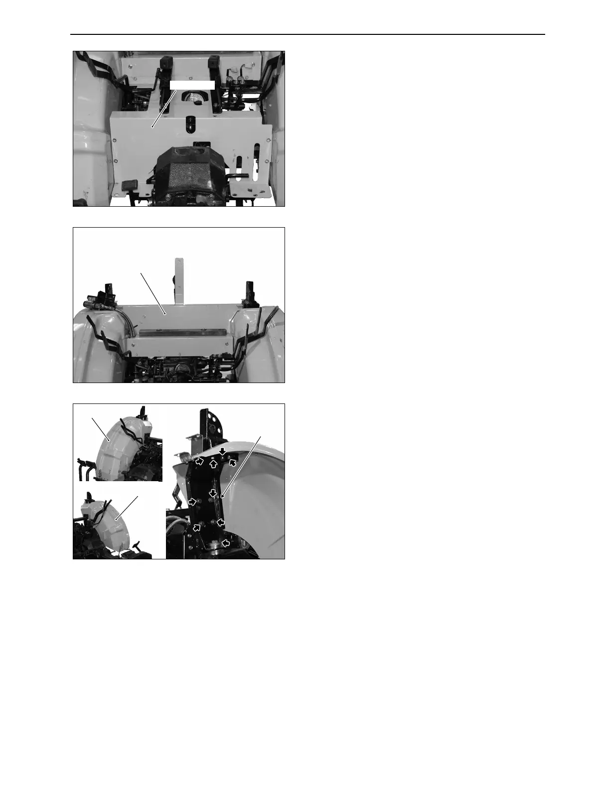 Page #75 background image