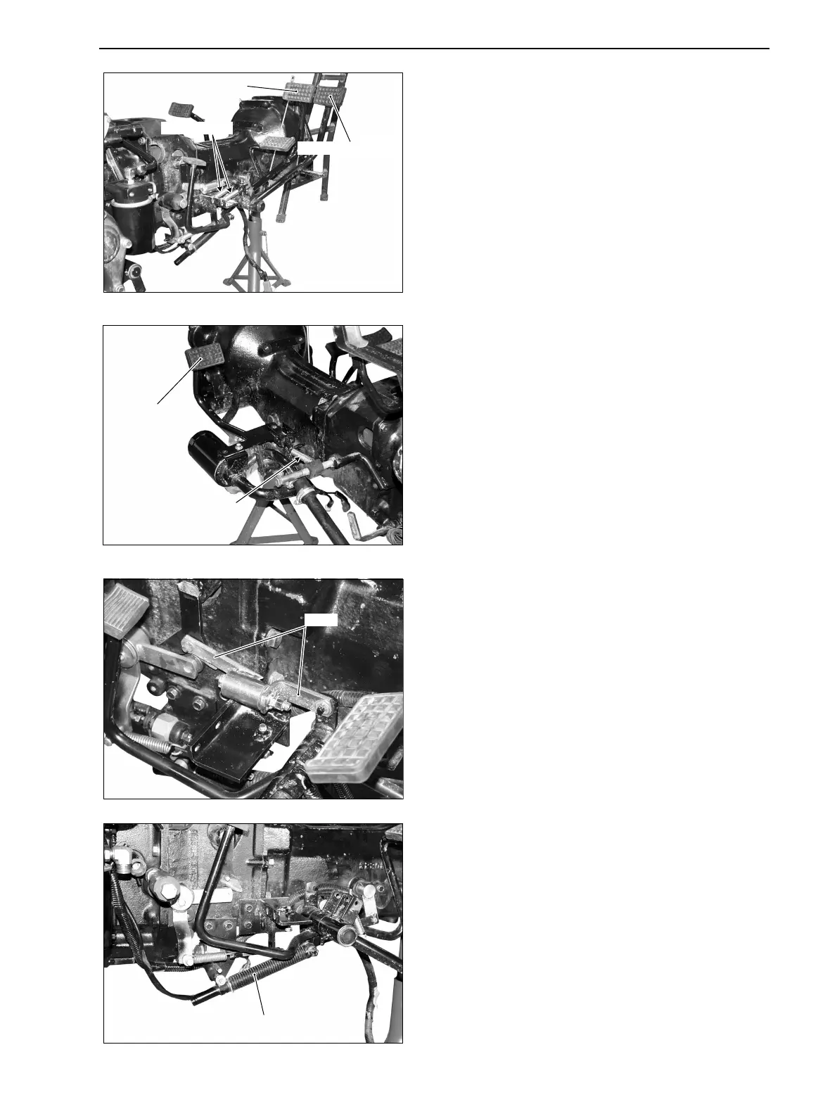 Page #77 background image