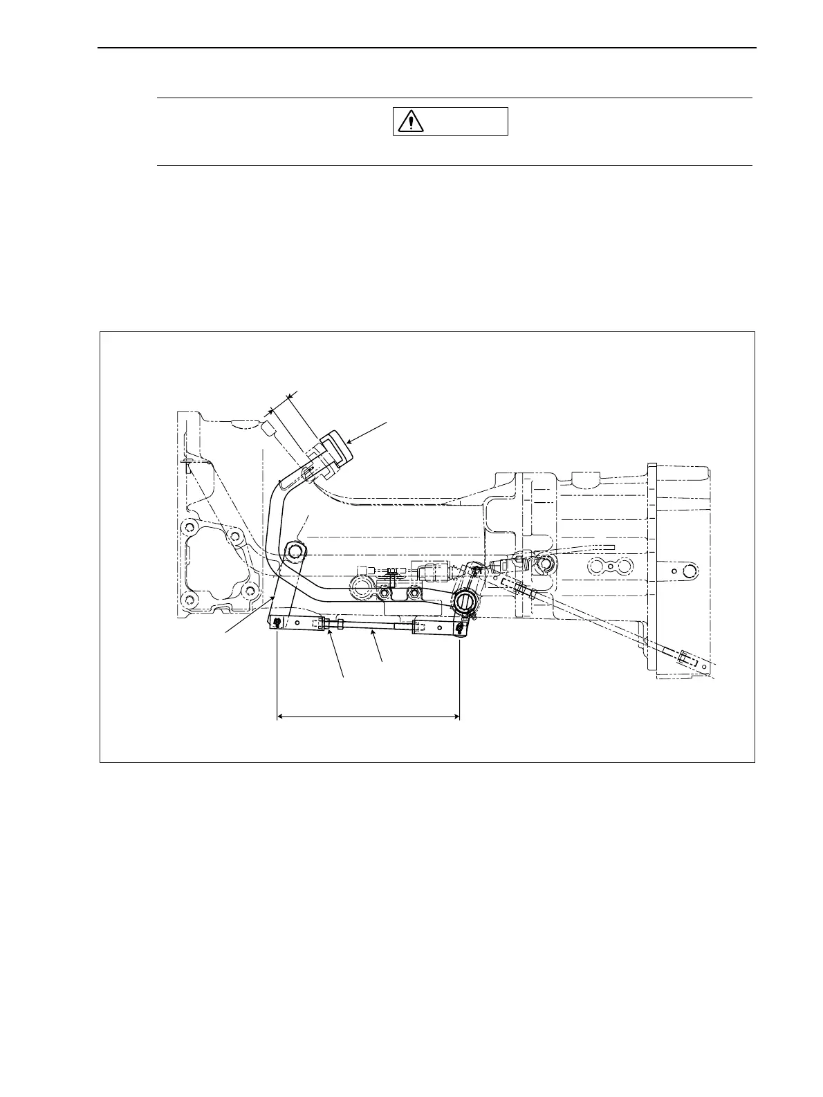 Page #81 background image