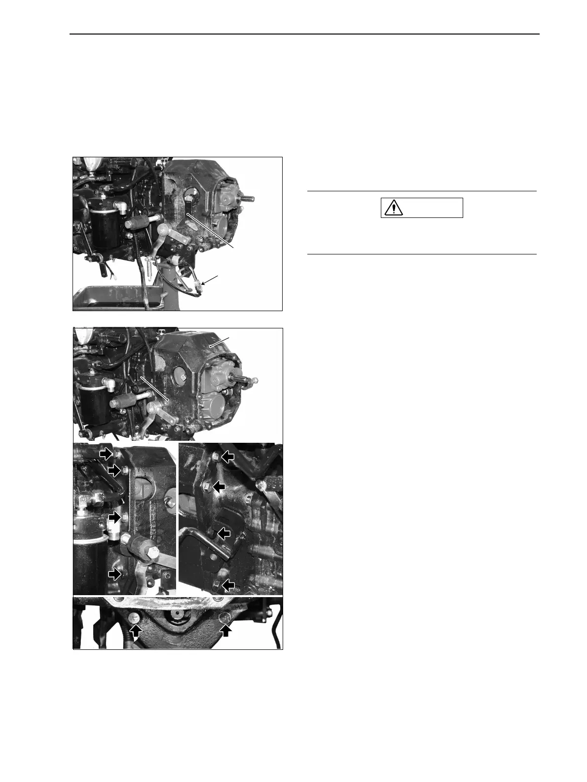 Page #85 background image