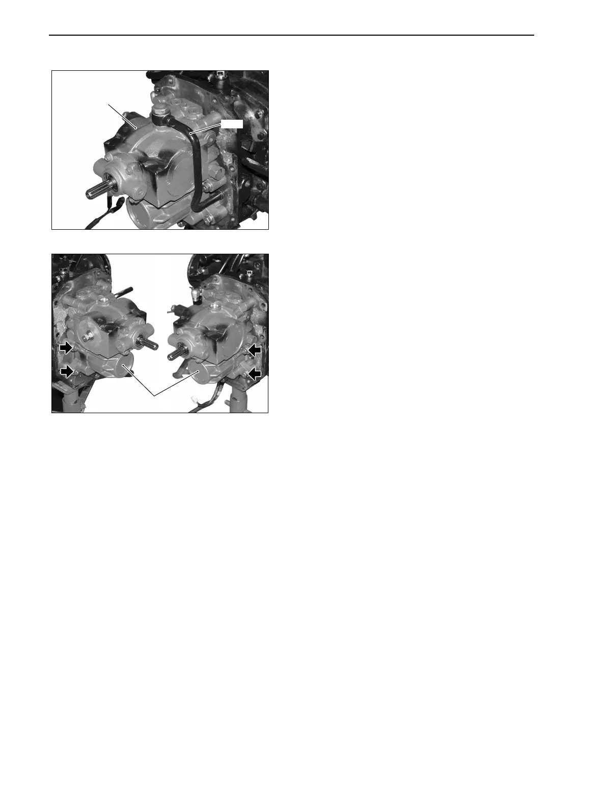 Page #86 background image