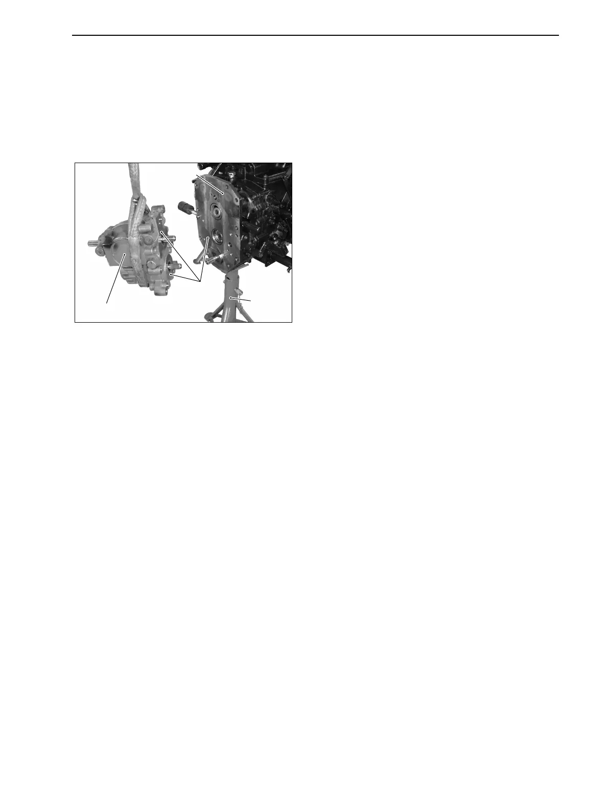 Page #89 background image