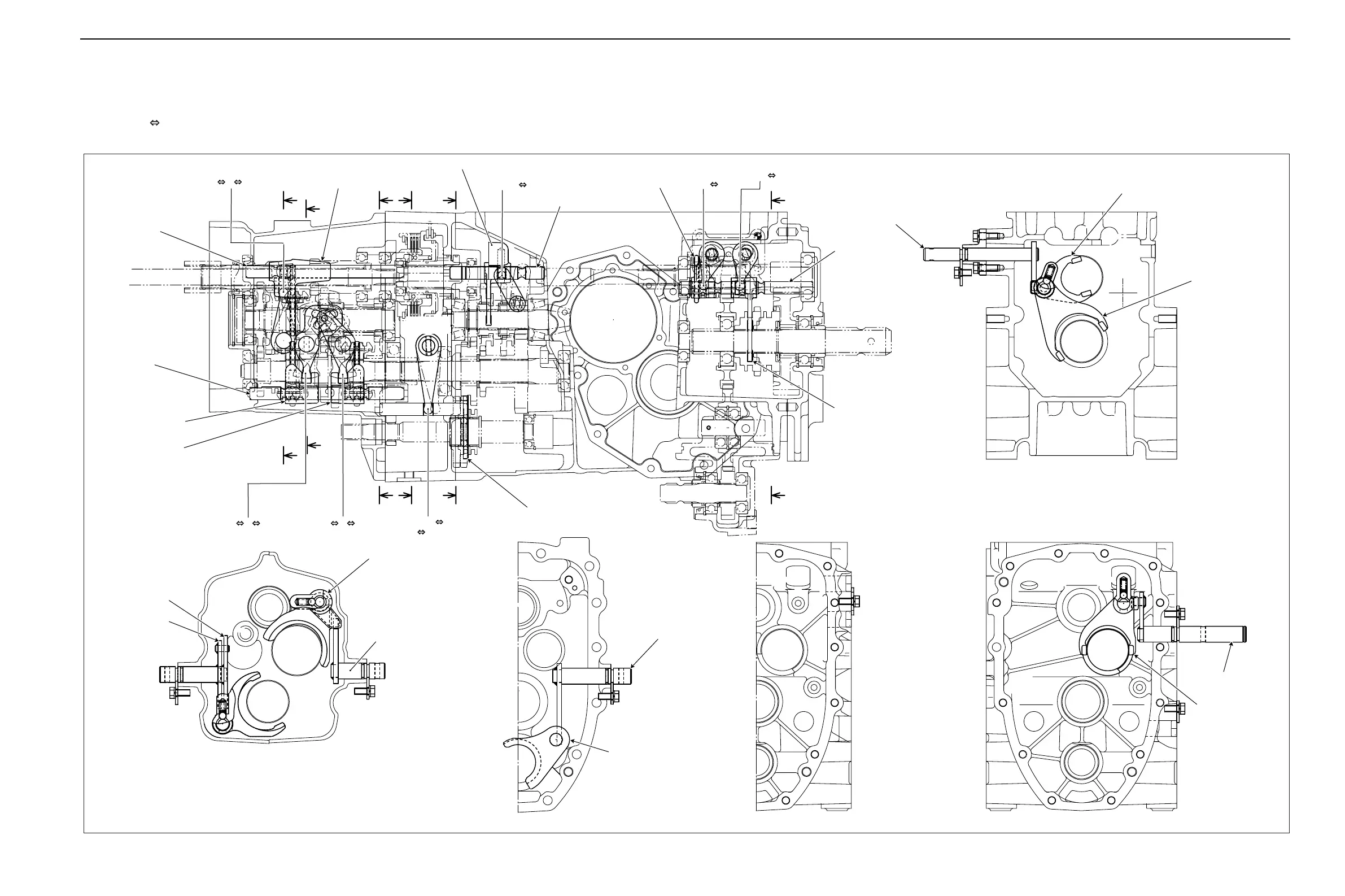 Page #97 background image