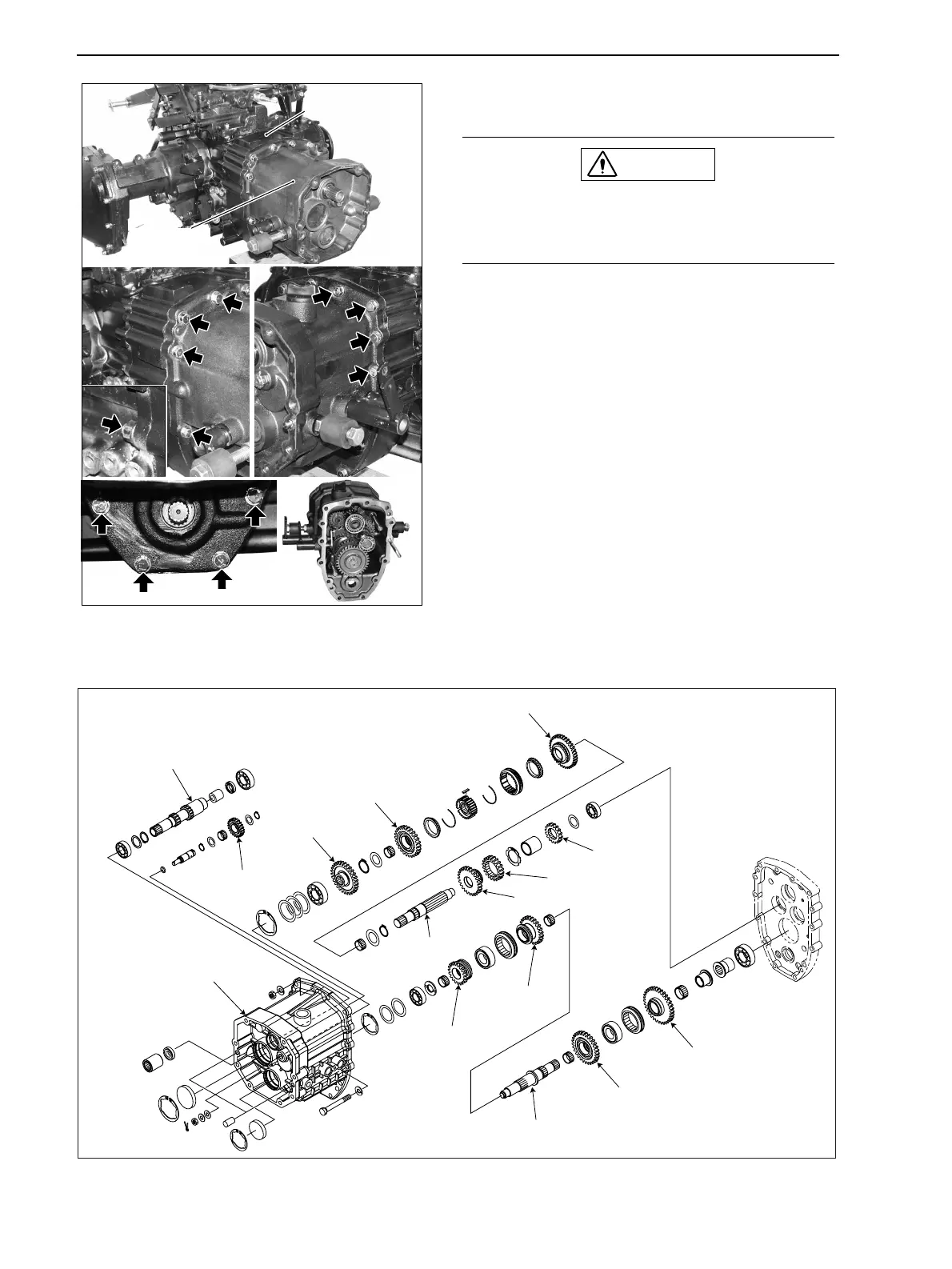 Page #104 background image