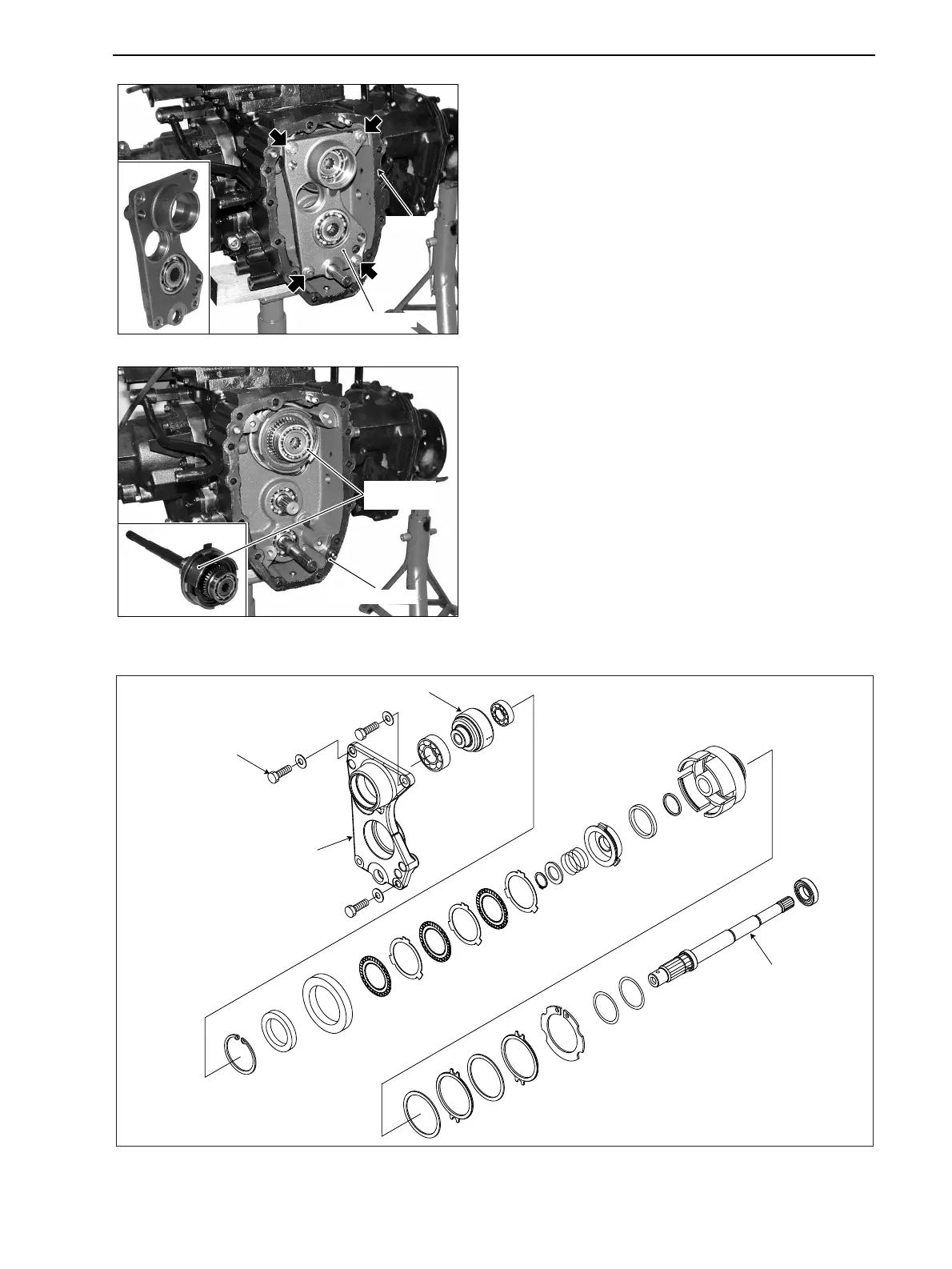 Page #105 background image
