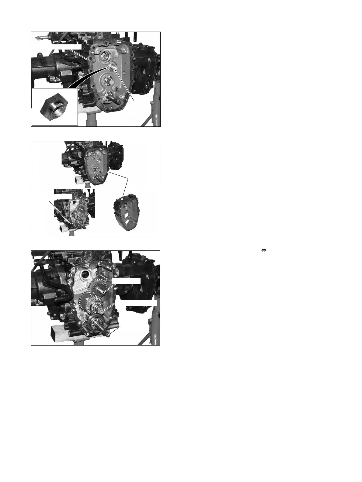 Page #106 background image
