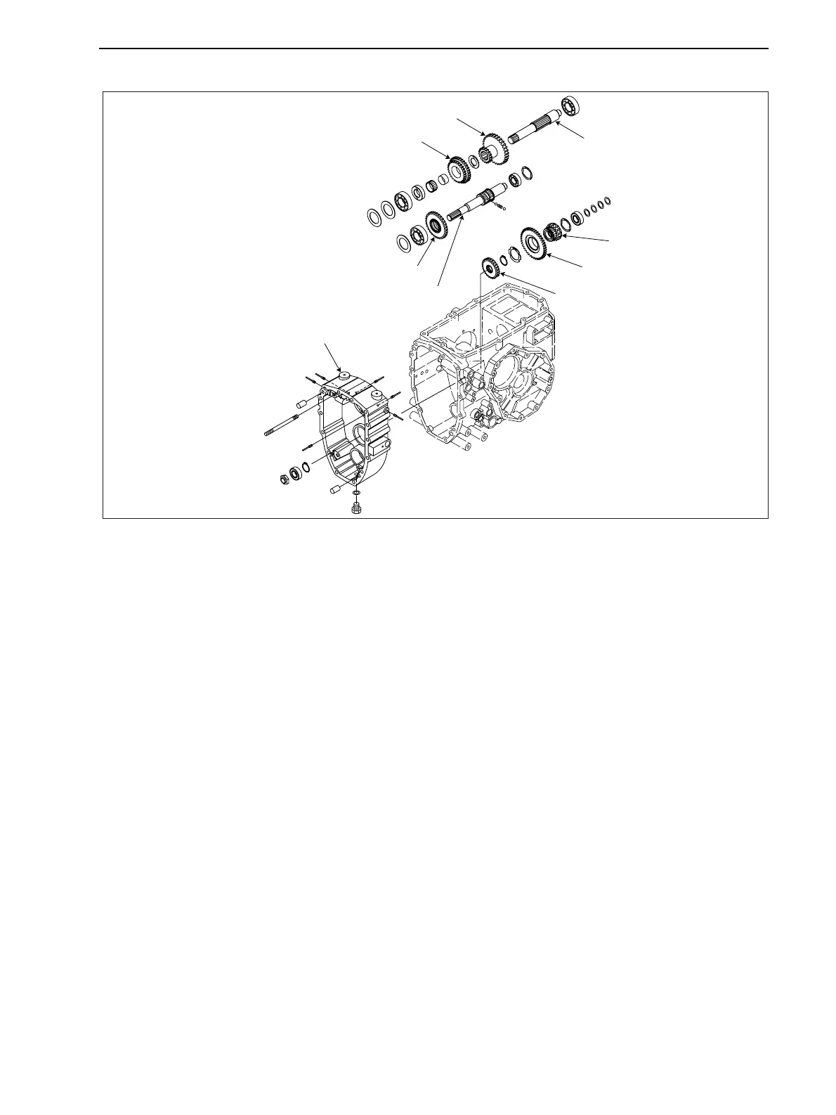 Page #107 background image