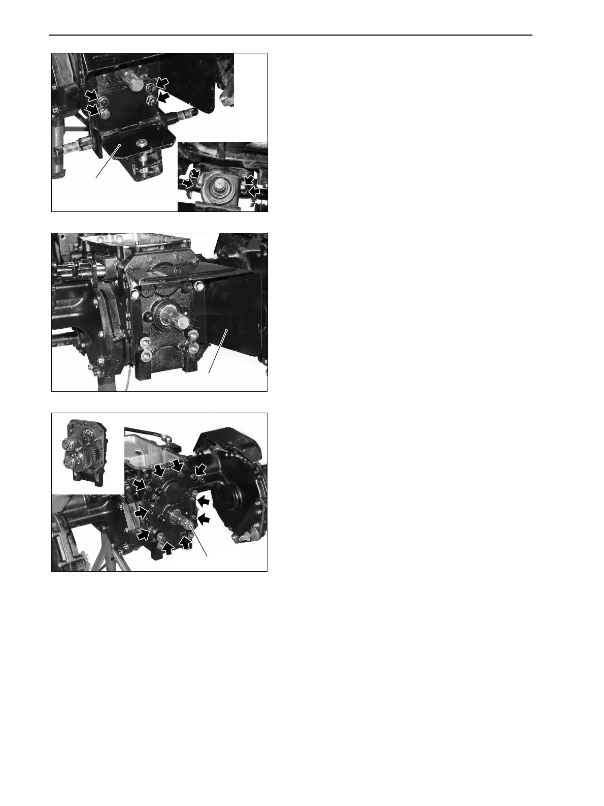 Page #110 background image