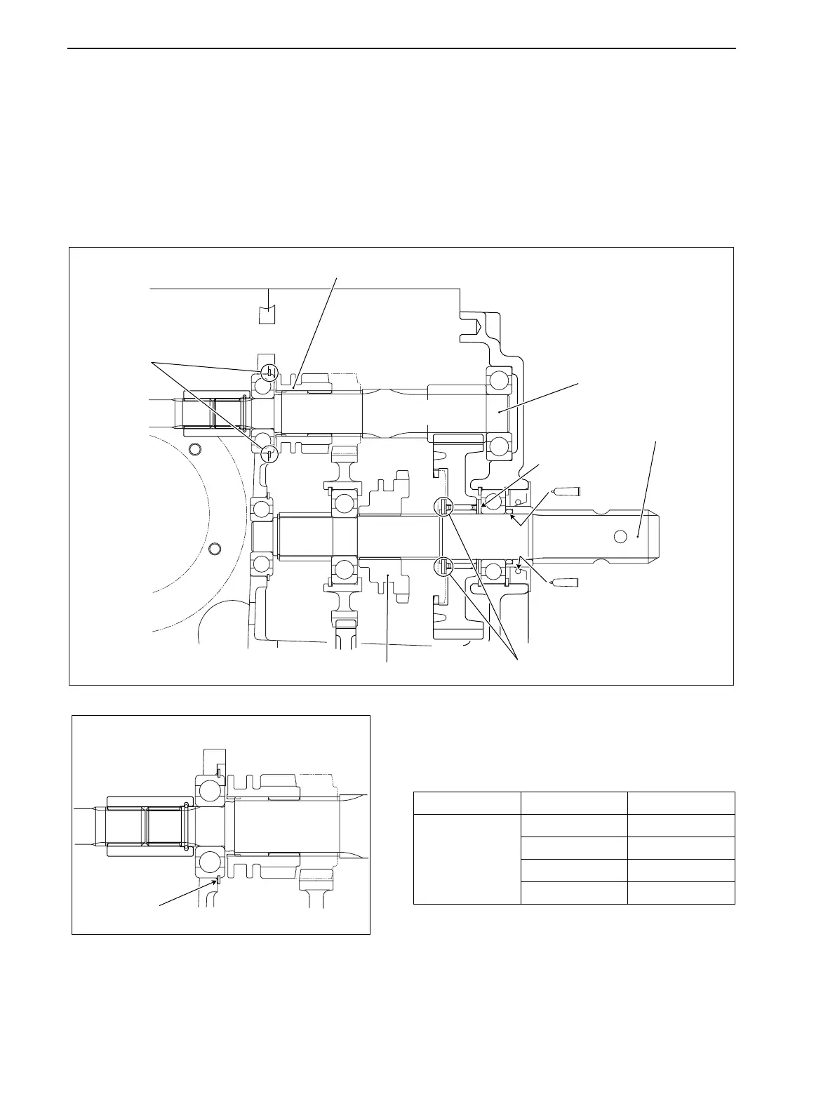 Page #112 background image