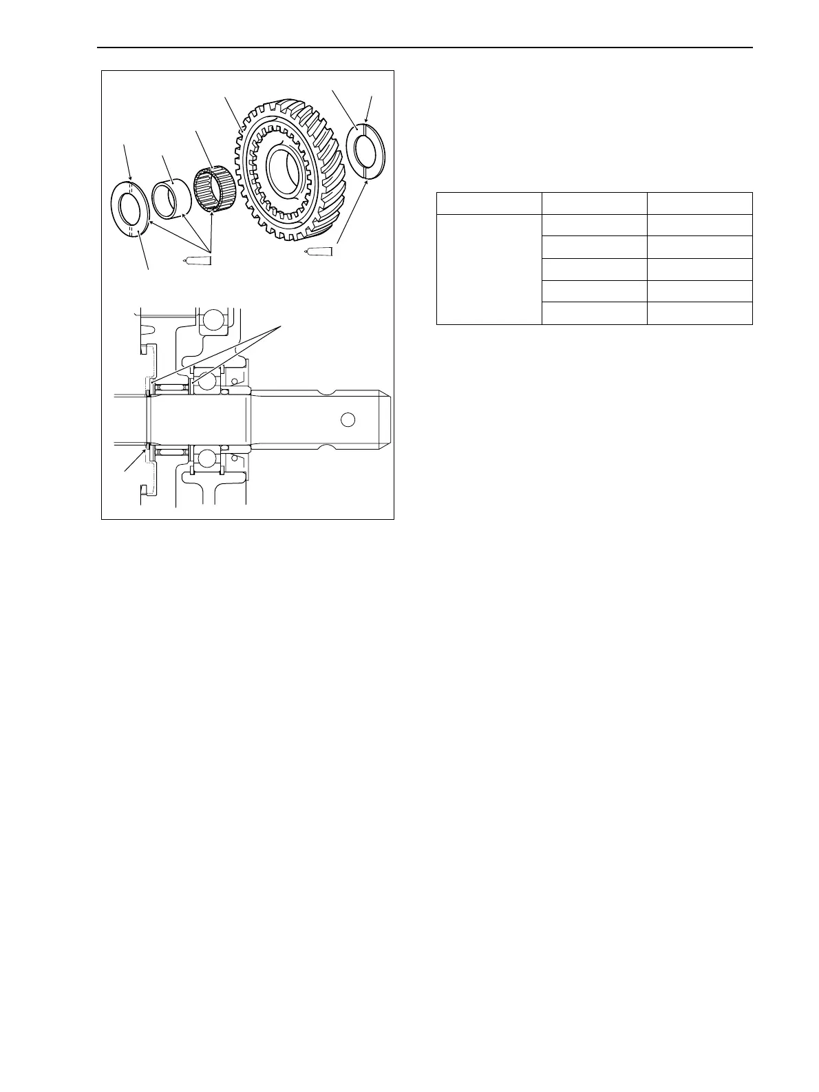 Page #113 background image