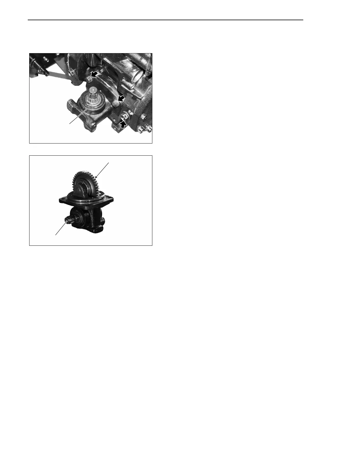 Page #114 background image