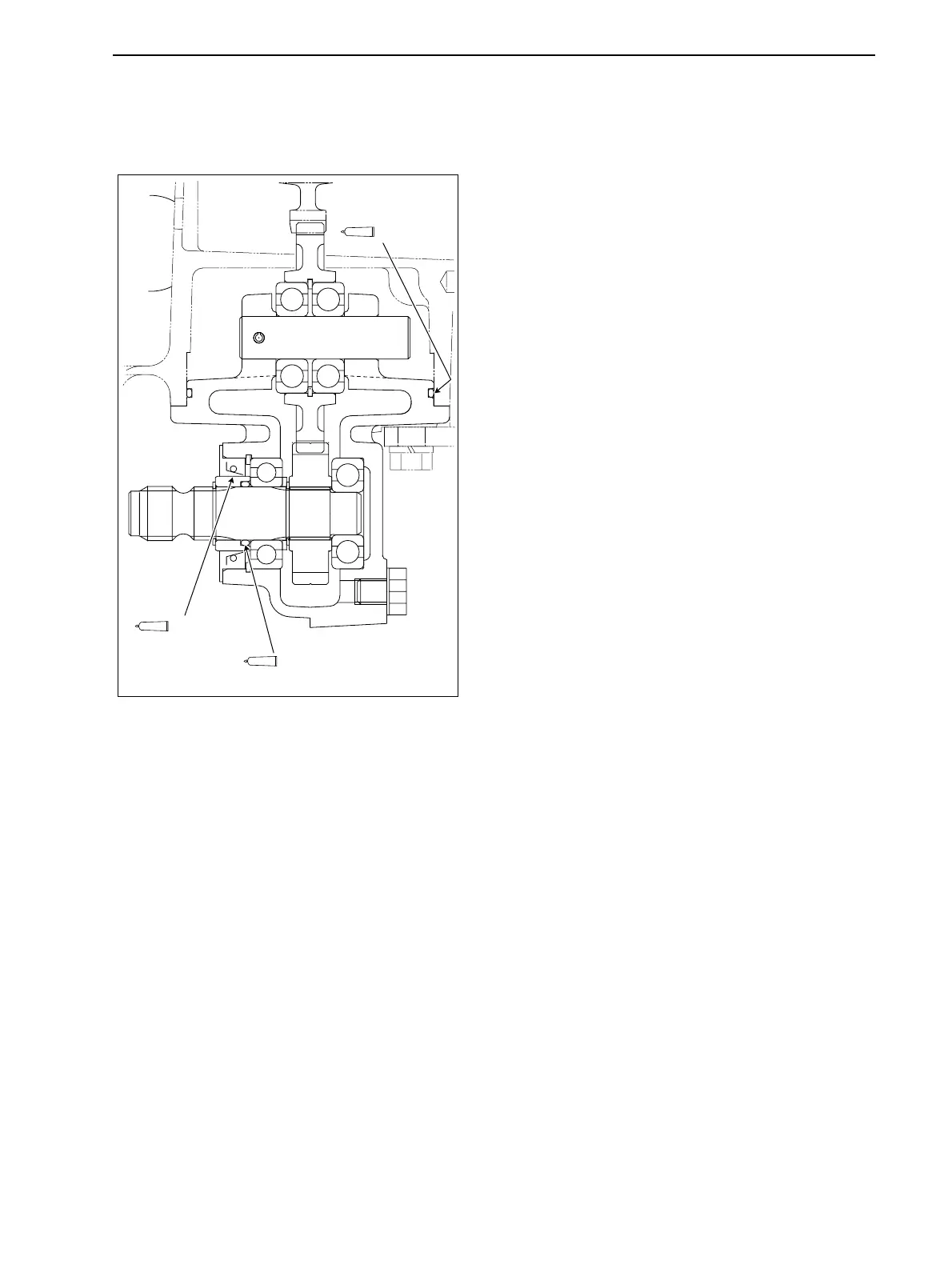 Page #115 background image