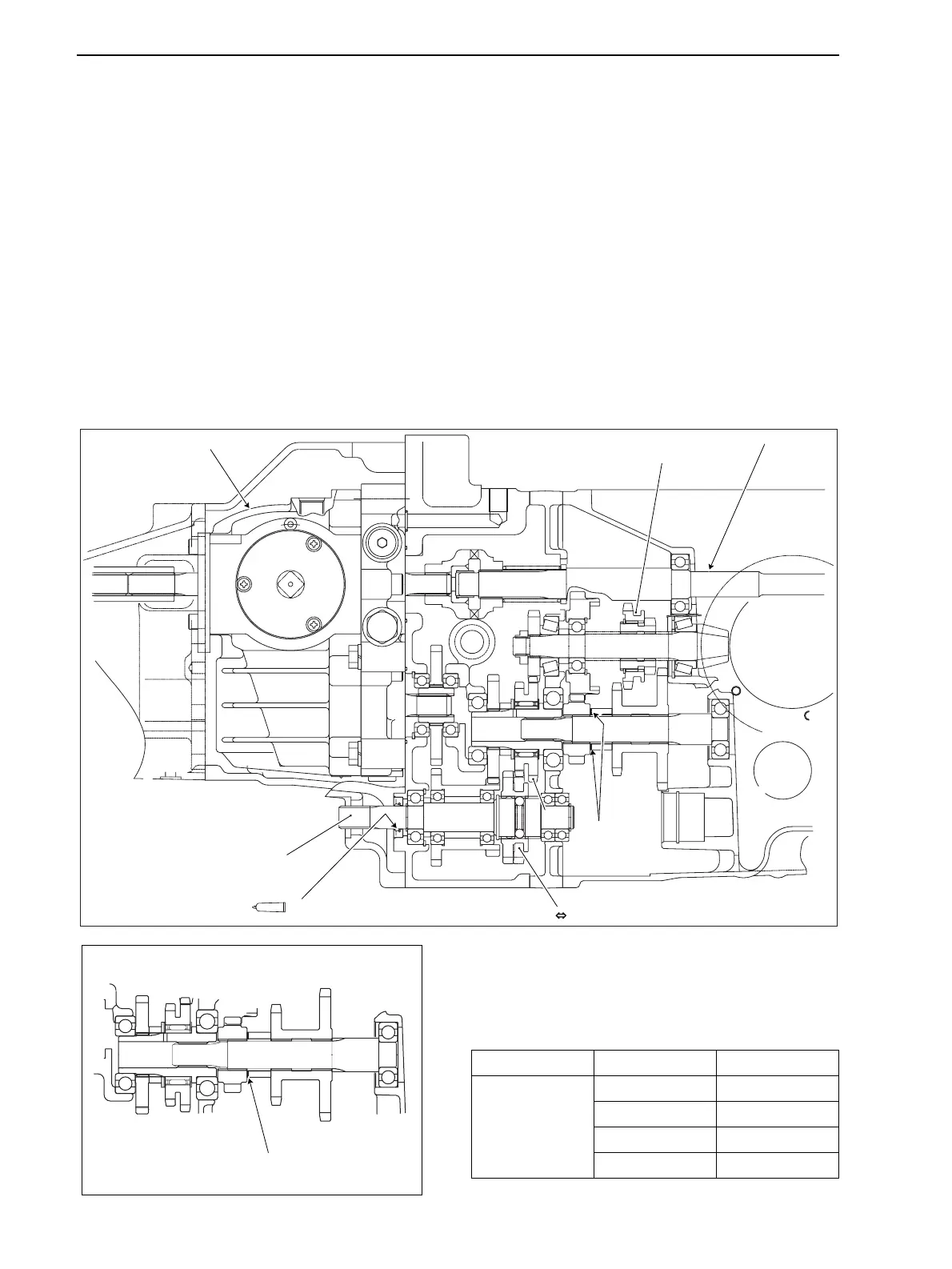 Page #116 background image