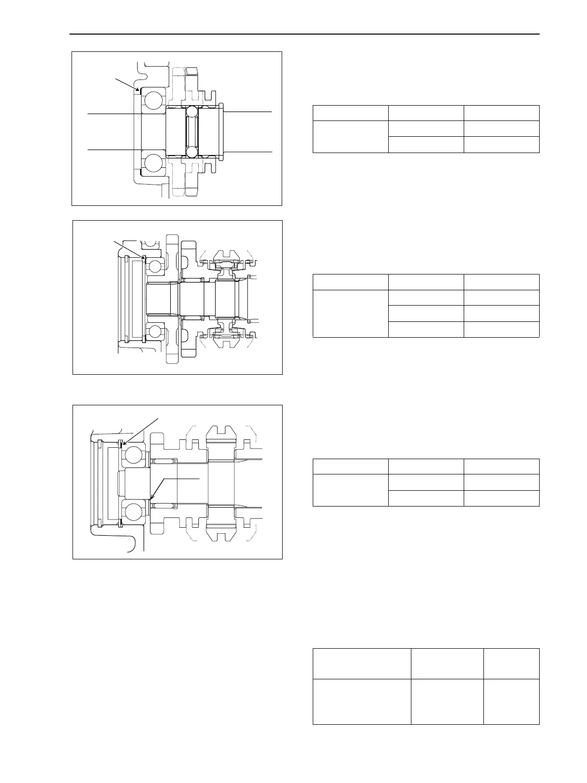 Page #119 background image