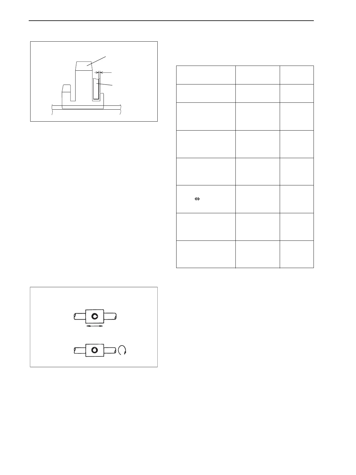 Page #120 background image