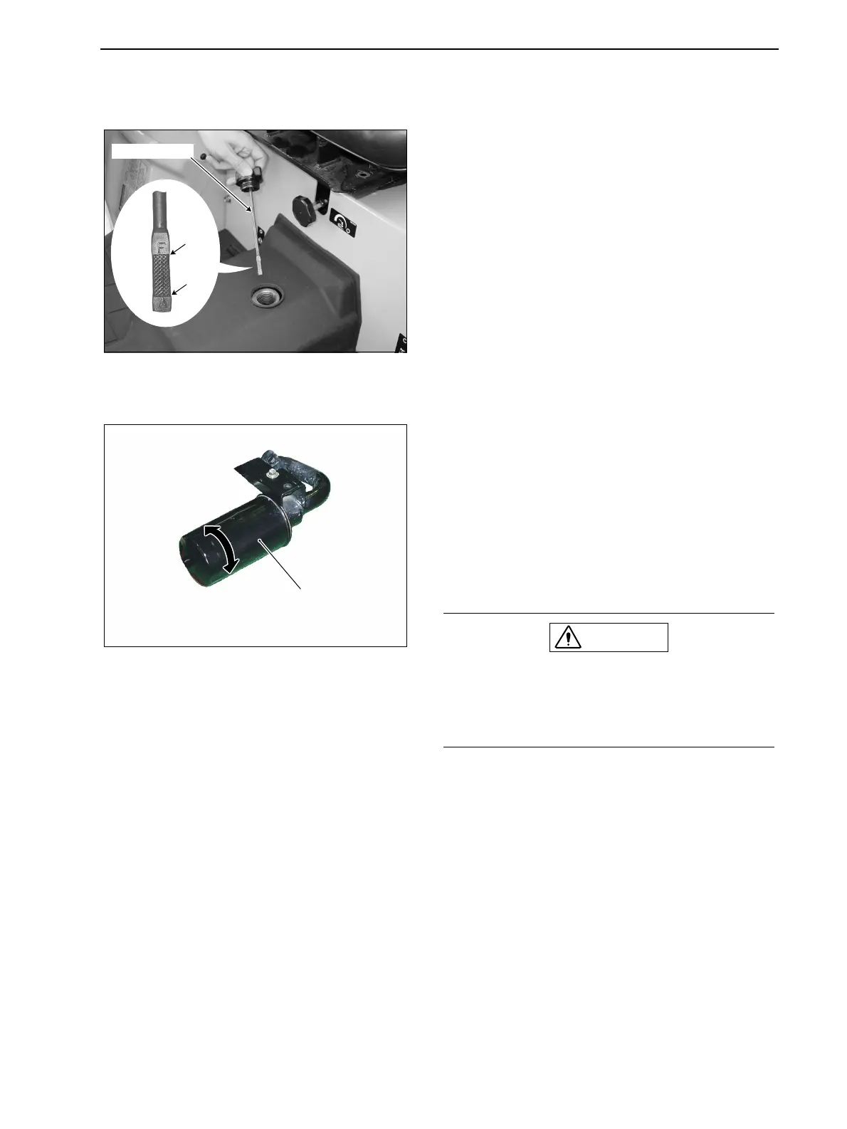 Page #121 background image