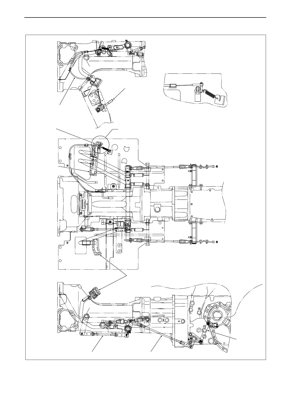 Page #124 background image