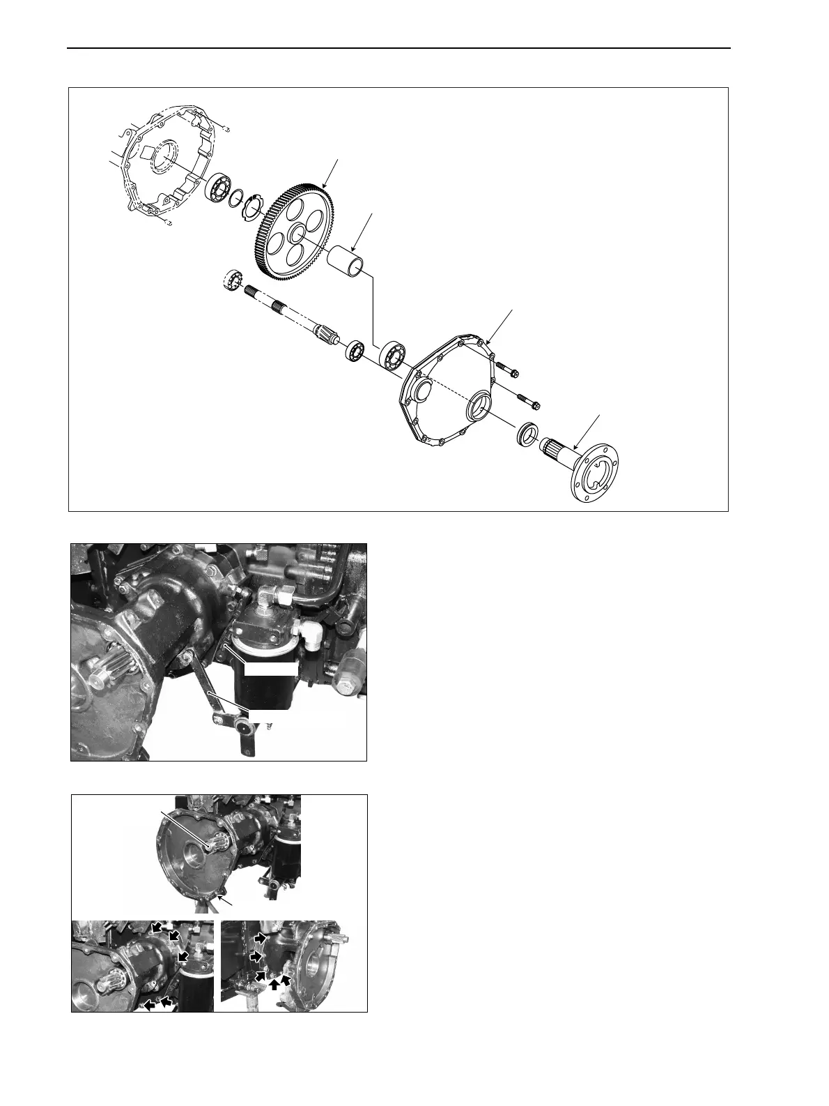 Page #126 background image