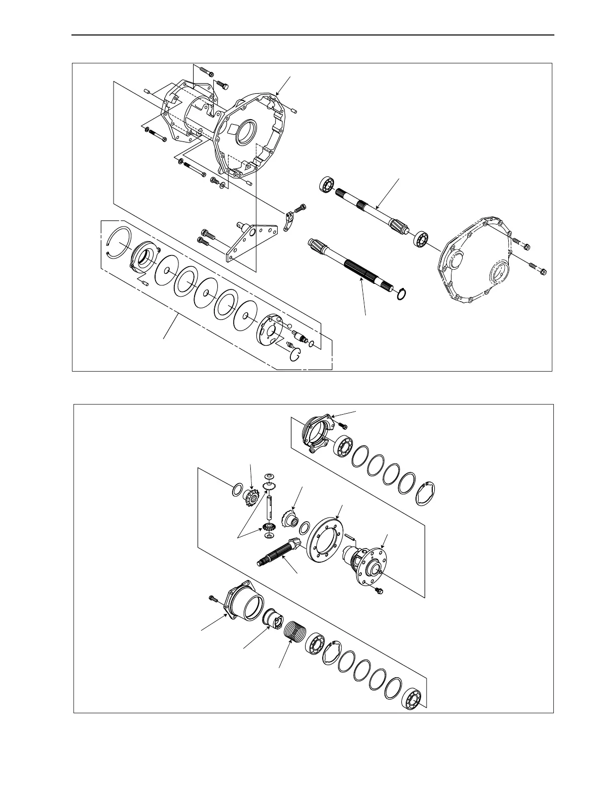 Page #127 background image