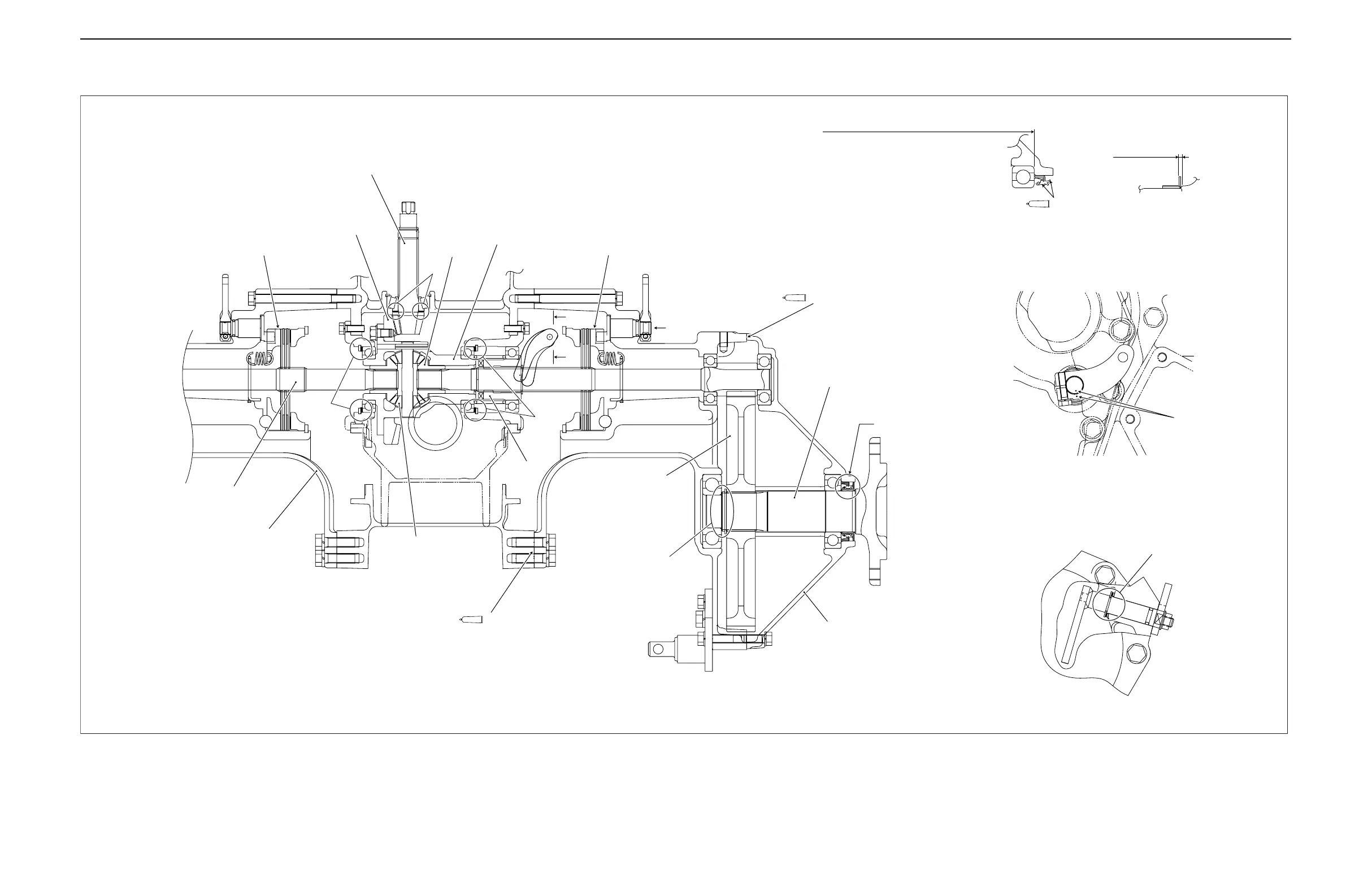 Page #129 background image